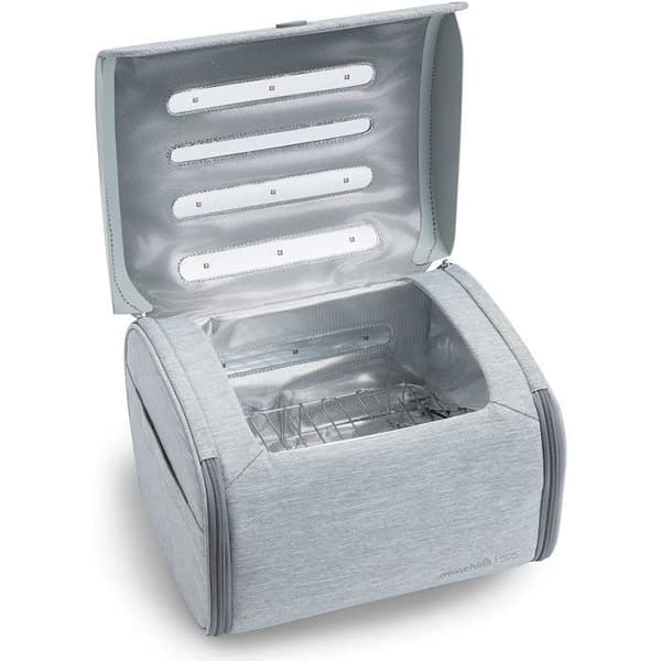 Sterilisator för leksaker Munchkin