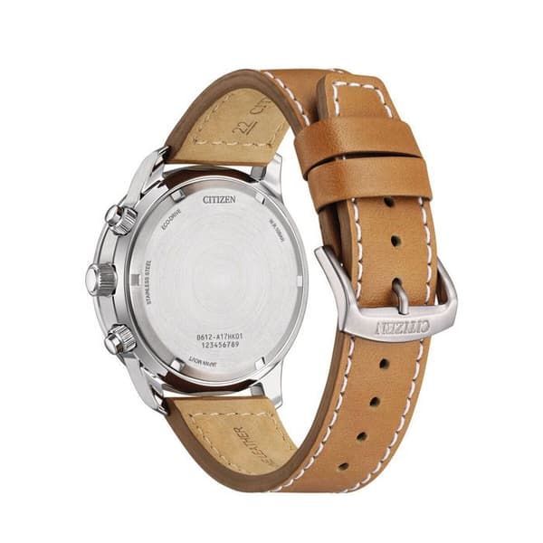 Herrklocka Citizen CA0880-15X ARMBANDSKLOCKA
