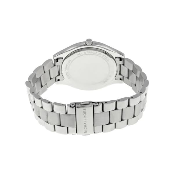 MICHAEL KORS Klocka Quartz MK3371 Dam