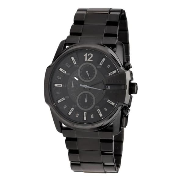 DIESEL Herreur Chronograf