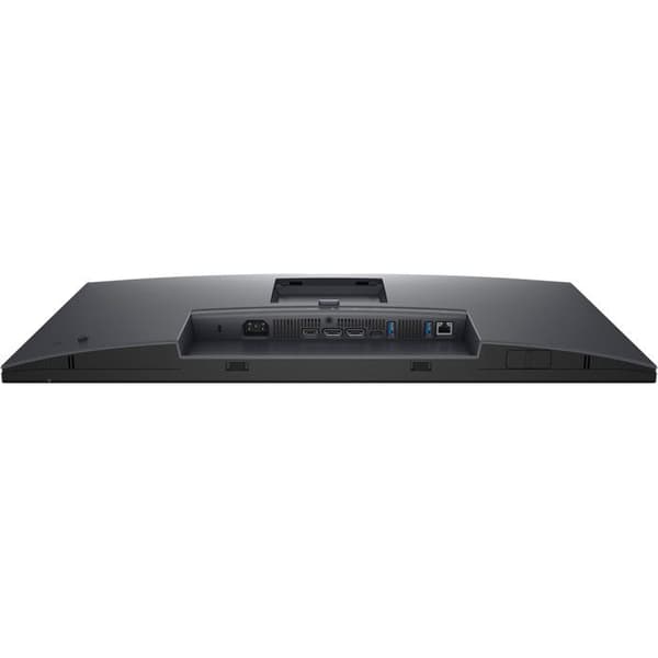 Dell Pro 27 Plus QHD USB-C Hu