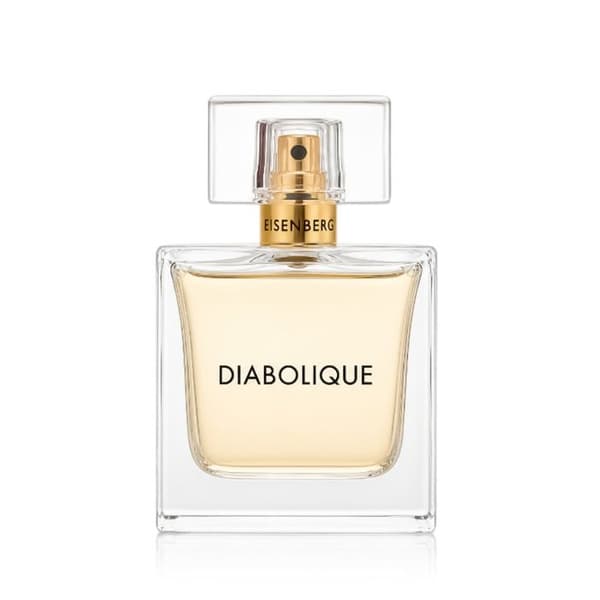 Eisenberg Diabolique Eau de Parfum (Kvinde) 50 ml