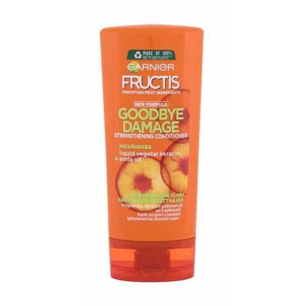Garnier 200ml Fructis Goodbye Damage Balsam