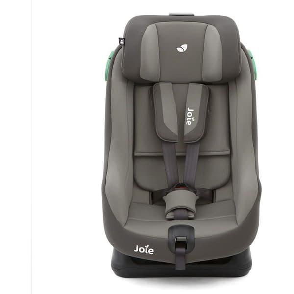 Joie Steadi™ R129 pavé