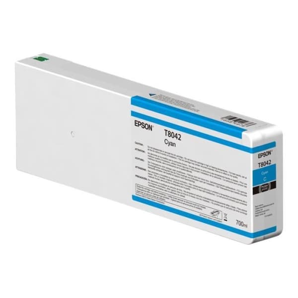 Epson T55KB - vert - original