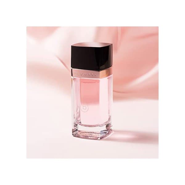 Parfym dam - BUGATTI - Eleganza - 60 ml - Eau de parfum - Fruktig