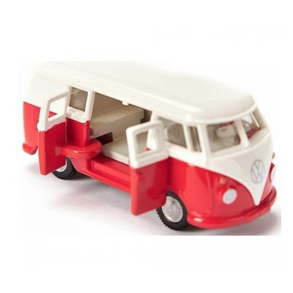 2361 VW T1 Buss -