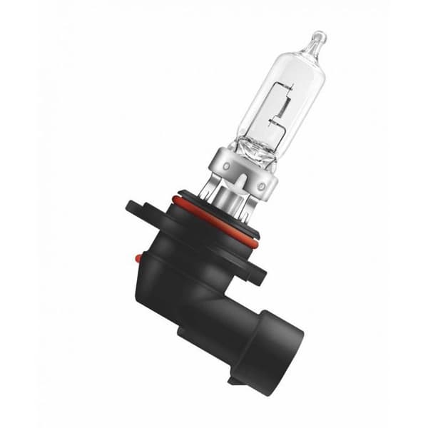LAMPE/AMPOULE 12V 60W HB3 OSRAM PROJECTOR (P20D)