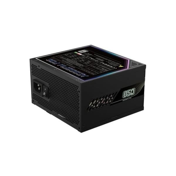 Gigabyte 850W