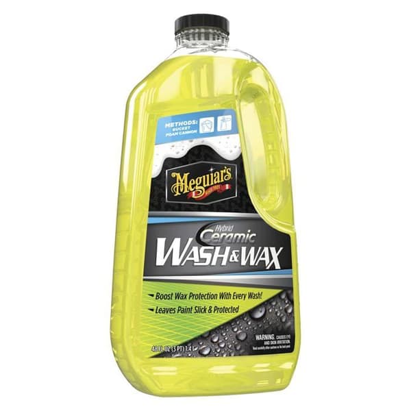 2 i 1 och - keramik - 1400 ML