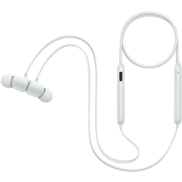 Beats Flex Hörlurar Rökgrå
