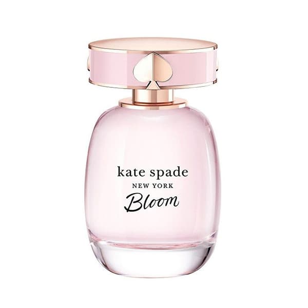 Kate Spade New York Bloom - EDT - Volumen: 60 ml