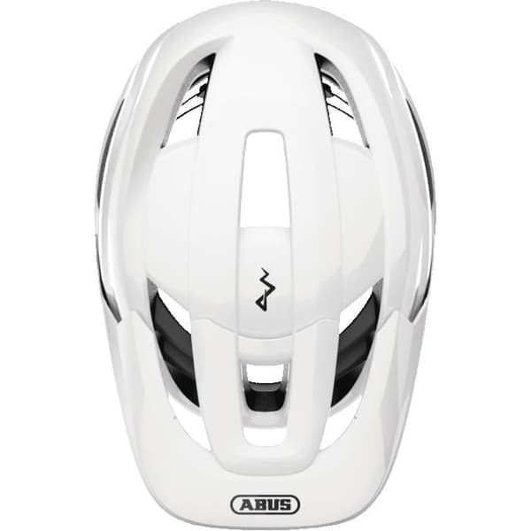 ABUS CLIFFHANGER MIPS CYKELHJELM