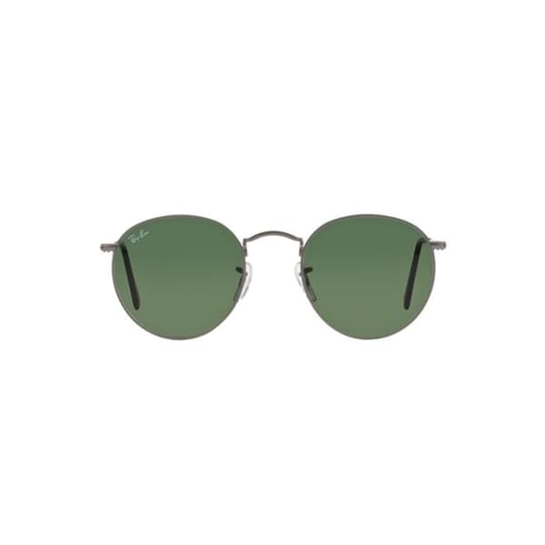 RAYBAN RB3447 029