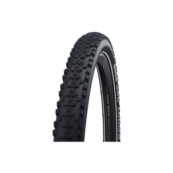 Schwalbe Smart Sam Däck