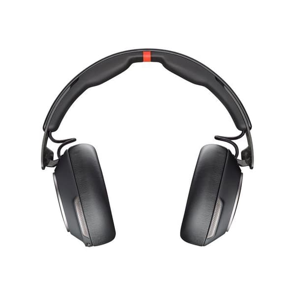 Micro-headset Bluetooth - HP Inc. - Poly Voyager Surround 85 - USB-C - Støjreducerende - Trådløs