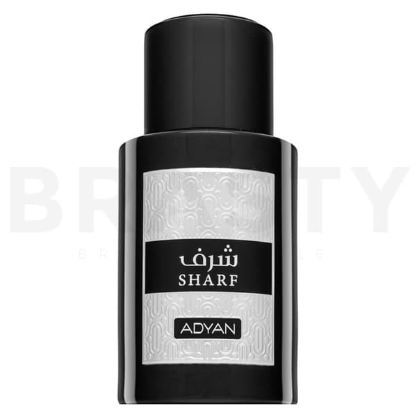 Adyan Sharf eau de parfum för män 100 ml
