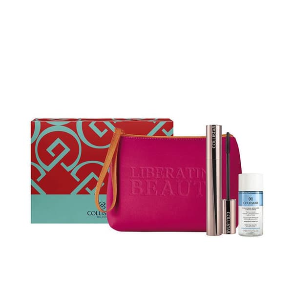 ETUI TIL INFINITE MASKER 2 STK