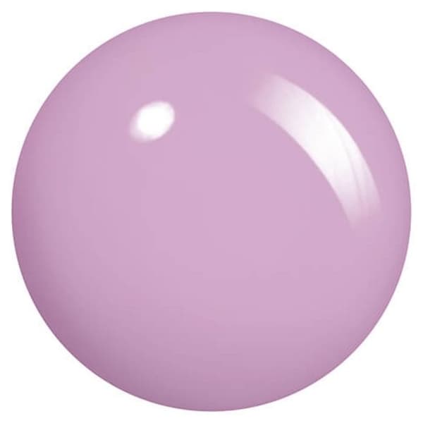 O.P.I. Negle IS Effekt Gel Sidste Glam Stå OPI
