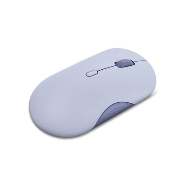 Mus - LENOVO - 350 - Bluetooth - 2400 DPI - Ambidextrous