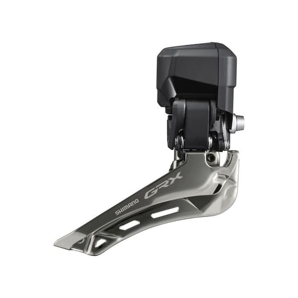 Shimano GRX FD-RX825 12V framväxlar