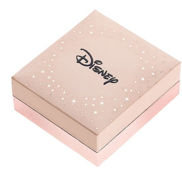 Örhängen - DISNEY - E902878RRML-B - Barn - Flicka