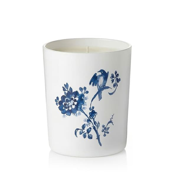Rituals Amsterdam Collection Doftljus 400 g