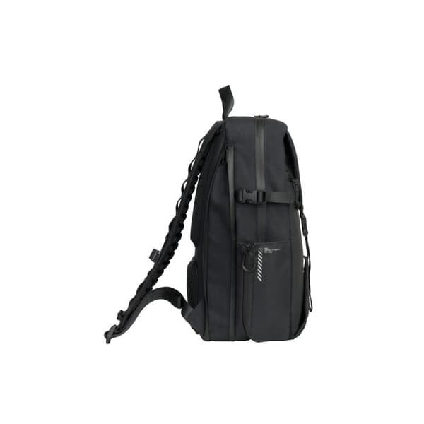 Asus ROG Archer BP2600 Rygsæk 16 tommer Sort
