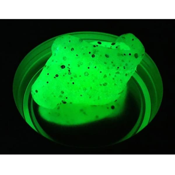 Smart pasta - Fluo Meteorite smart pasta - SMART PASTE (C.L.V.A)