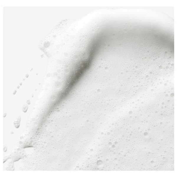 Olaplex - Bond Shampoo Vedligeholdelse n 4