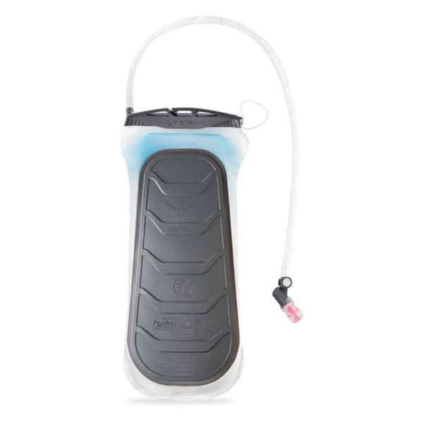 Hydrationssæk - OSPREY - Hydraulics 3L - Blå - 3 Liter - Unisex