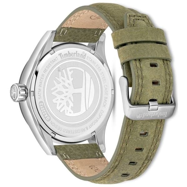 Klocka Timberland® TDWGA2201202