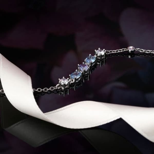 ARMBAND MORELLATO FÄRGER - SAVY18