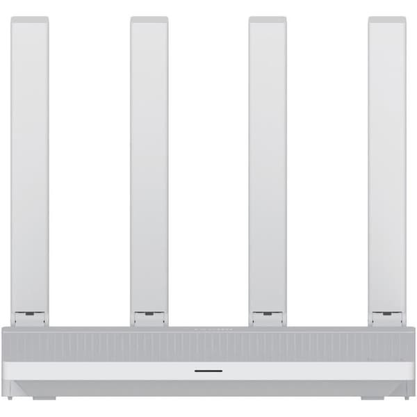 Xiaomi AX3000T Router EU