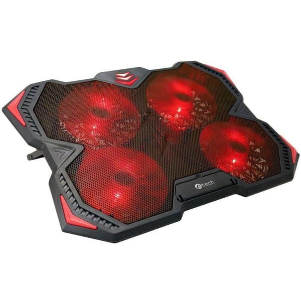 C-Tech Zephyros GCP-01R