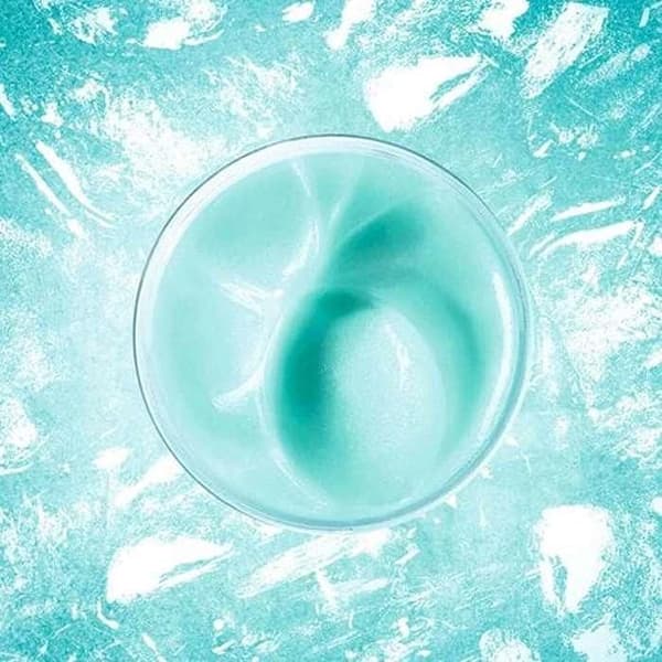 BIOTHERM - AQUASOURCE TOTAL EYE REVITALIZER