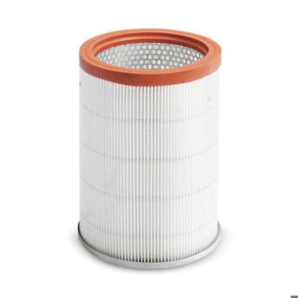 Filtreringspatron til NT 70 - KARCHER - 69070380
