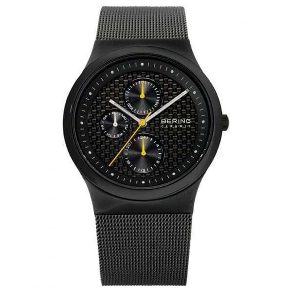 Bering Klocka 32139-222 - Klocka…