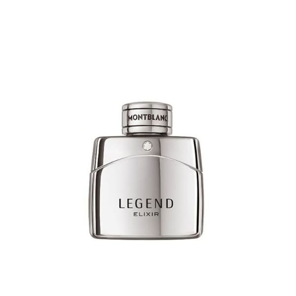 Eau de Parfum LEGEND ELIXIR PARFUM edp vapo 30 ml