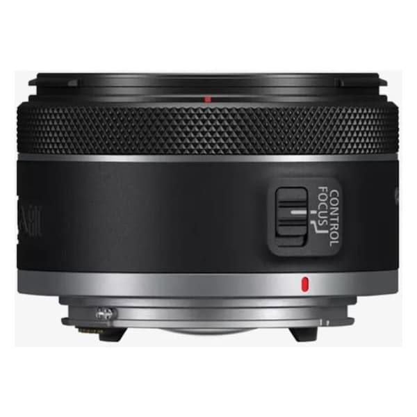 CANON Objektiv RF 16mm f/2.8 STM