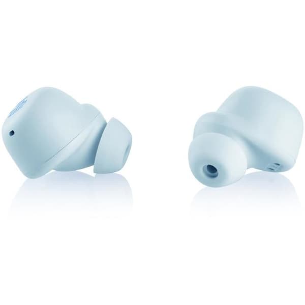 Trådlösa hörlurar - GOGEN - WEENY BL - Bluetooth 5.3 - Batteritid 32h - IPX4