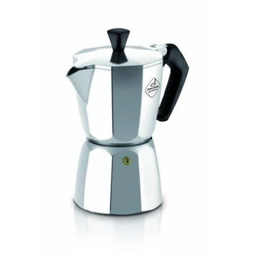 Tescoma Paloma Kaffemaskine 6 kopper Import Stor…