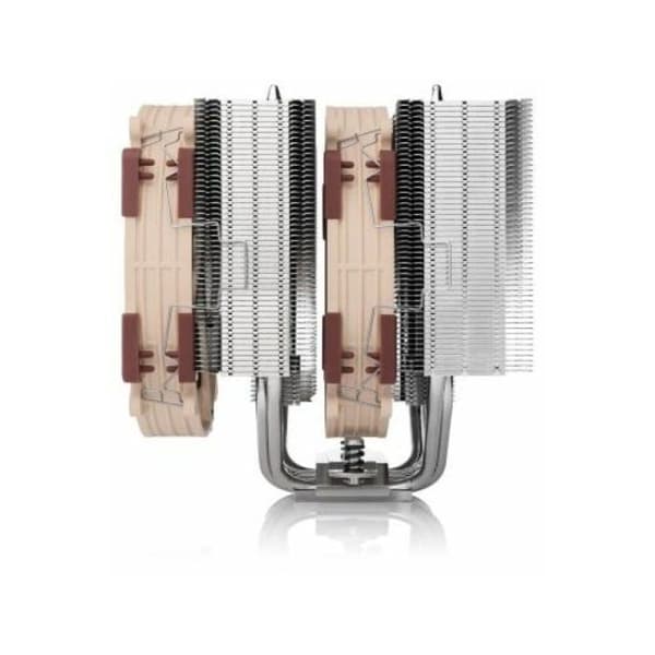 Noctua NH-D15 G2 HBC