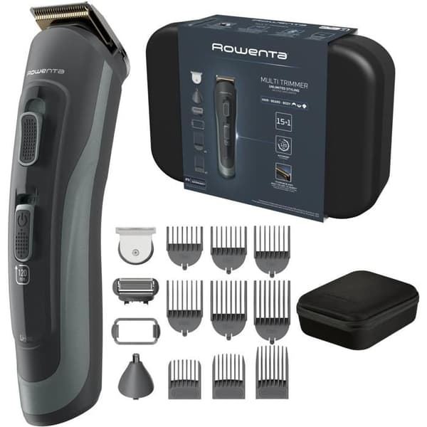 Rowenta TN9444E0 Selectium 15v1