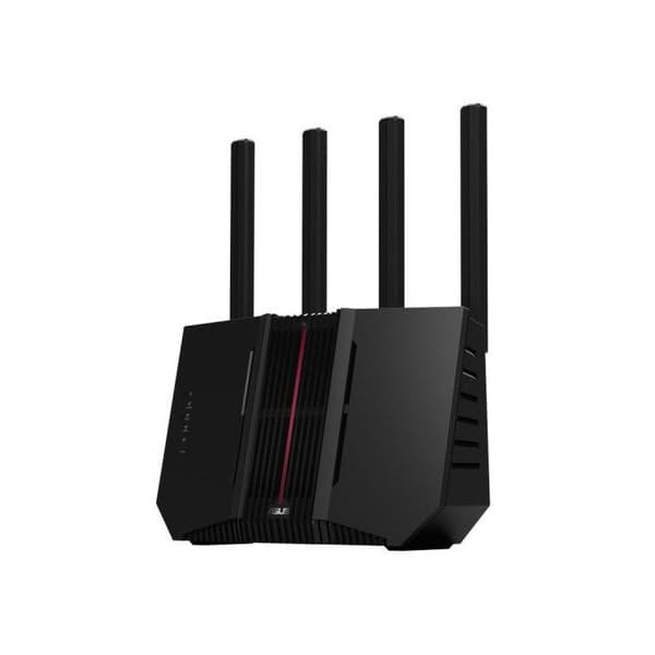 ASUS RT-BE92U BE9700 Tri-band