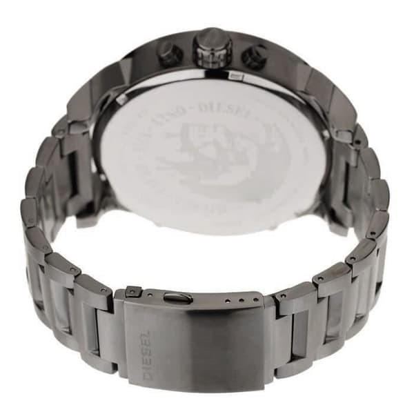 DIESEL Analog Quartz DZ7331 herrklocka
