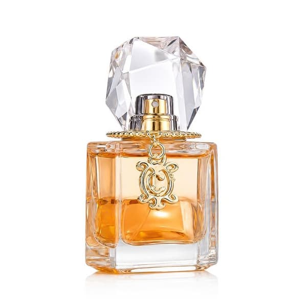 Juicy Couture Glowing Glamazon Eau de Parfum (Unisex) 15 ml