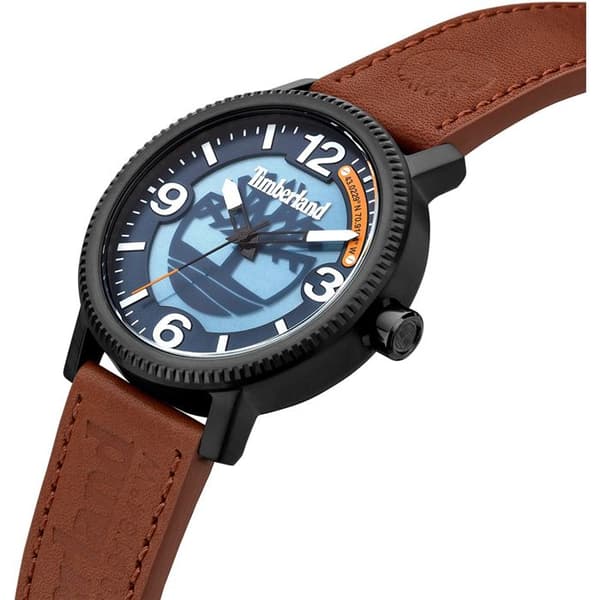 Timberland Mand TDWGA2101503