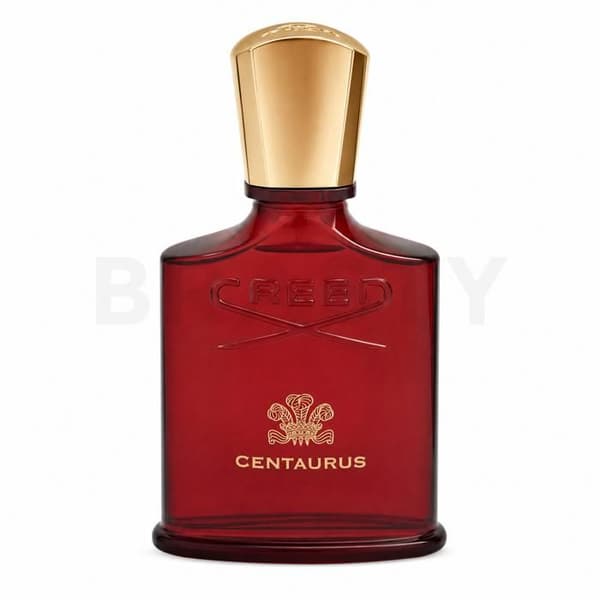 Creed Centaurus eau de parfum unisex 50 ml