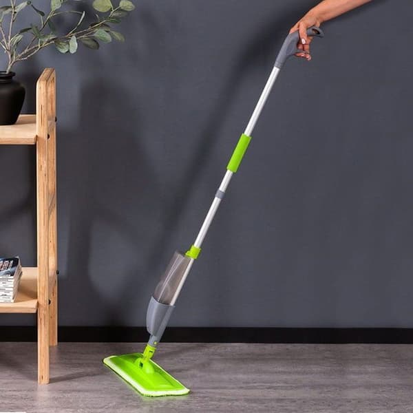 YORK 4i1 Spray Set